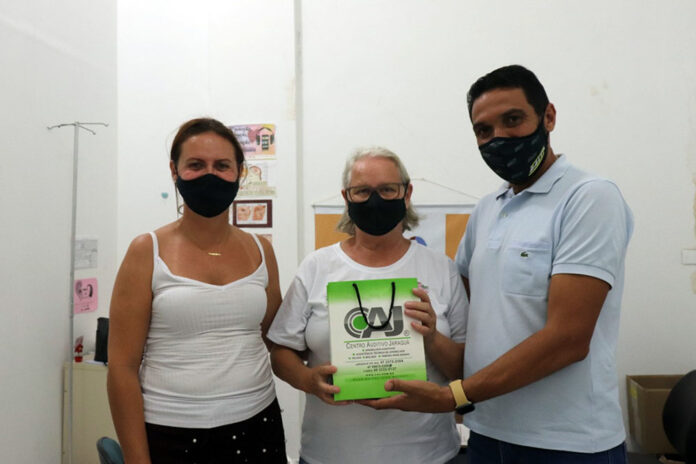 APARELHO AUDITIVO2