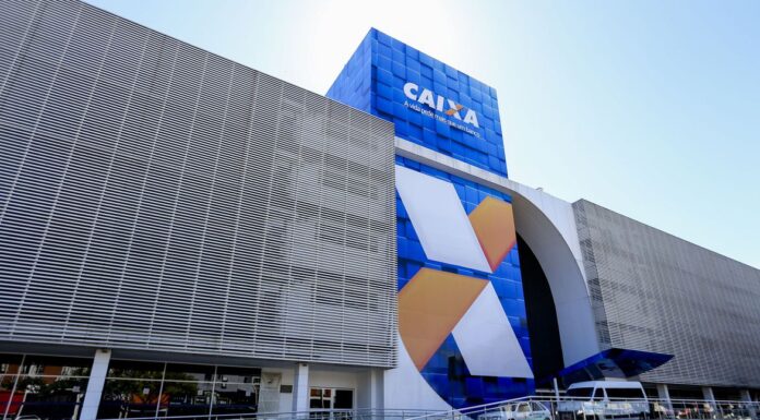 Auxílio Emergencial começa a ser pago hoje para inscritos no Programa Bolsa Família