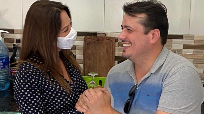 22_15h30_penha_juraci_aquiles_9deac