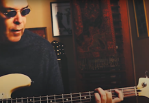 Eletroacrodes lança clipe “Lorde Burguês” em releitura irônica Yuppie