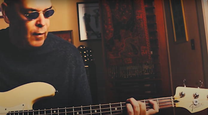 Eletroacrodes lança clipe “Lorde Burguês” em releitura irônica Yuppie