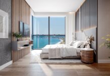 Vetter inicia construção de novo empreendimento em Penha