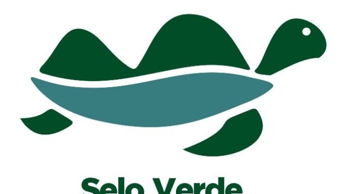 Instituto do Meio Ambiente realiza pré-lançamento do Selo Verde para empreendimentos locais