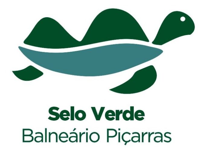 WhatsApp Image 2021-06-10 at 13.01.09