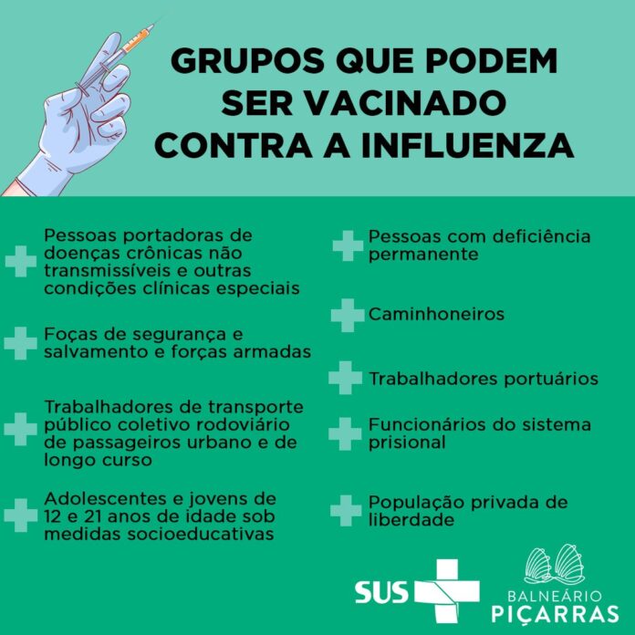 WhatsApp Image 2021-06-10 at 16.40.30