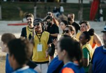 Maior reality show de empreendedorismo da América do Sul pagará prêmio de R$ 1 milhão