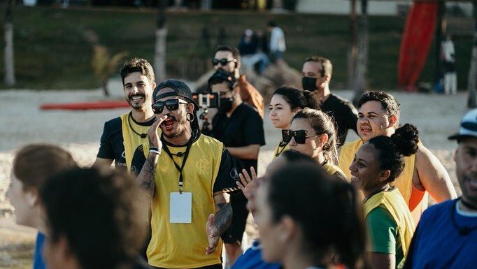 Maior reality show de empreendedorismo da América do Sul pagará prêmio de R$ 1 milhão