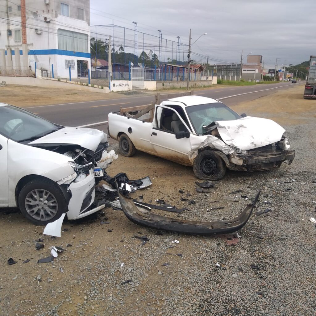 WhatsApp Image 2021 06 16 at 14.32.51 1