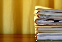 Balneário Piçarras define comissão para análise de documentos