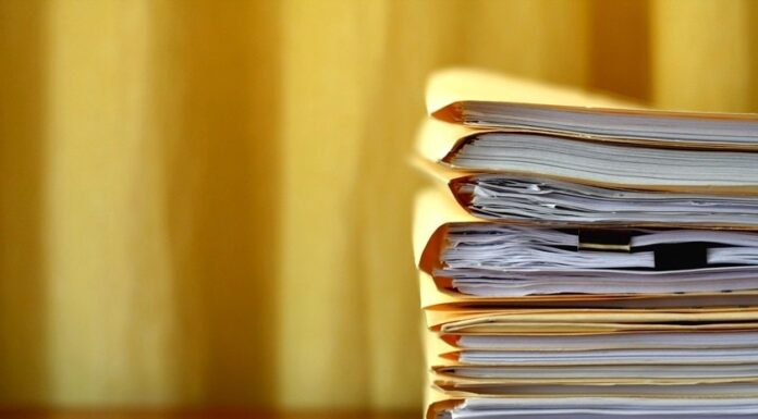 Balneário Piçarras define comissão para análise de documentos