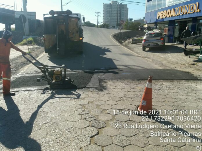 WhatsApp Image 2021-06-18 at 09.45.47 (1)