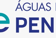 ÁGUAS DE PENHA