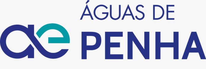 WhatsApp Image 2021-06-18 at 12.39.28