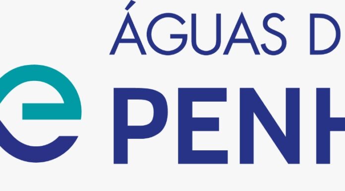 ÁGUAS DE PENHA