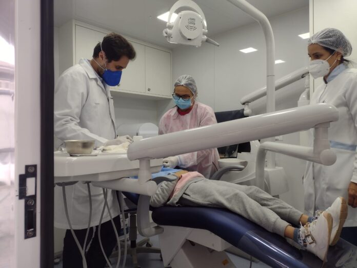 WhatsApp Image 2021-06-21 at 08.49.50