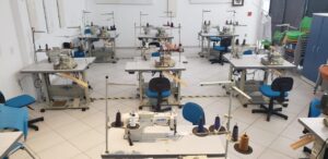 WhatsApp Image 2021 06 21 at 14.45.00