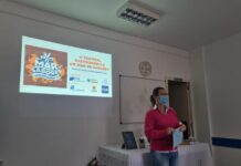 4º Festival Gastronômico Um Mar de Sabores divulga estabelecimentos participantes