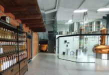 Casa Petro Alambique anuncia 1ª Noite de Degustação e Análise Sensorial de cachaças