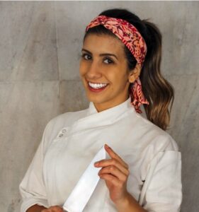 WhatsApp Image 2021 06 25 at 14.36.06 2