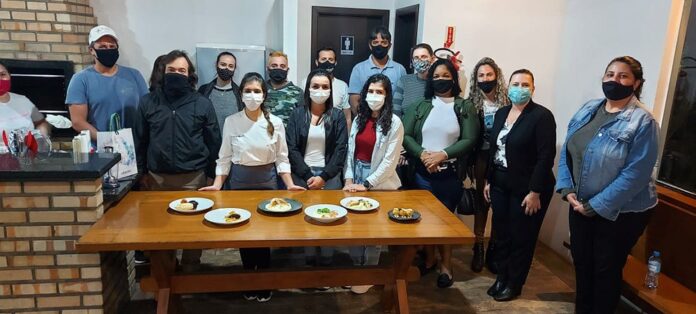 WhatsApp Image 2021-06-25 at 14.36.06