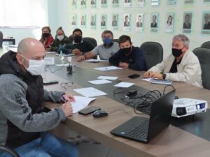 WhatsApp Image 2021 06 25 at 16.19.19