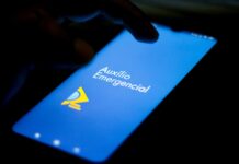 Saiba se você tem direito e como fazer o cadastro para receber o auxílio emergencial