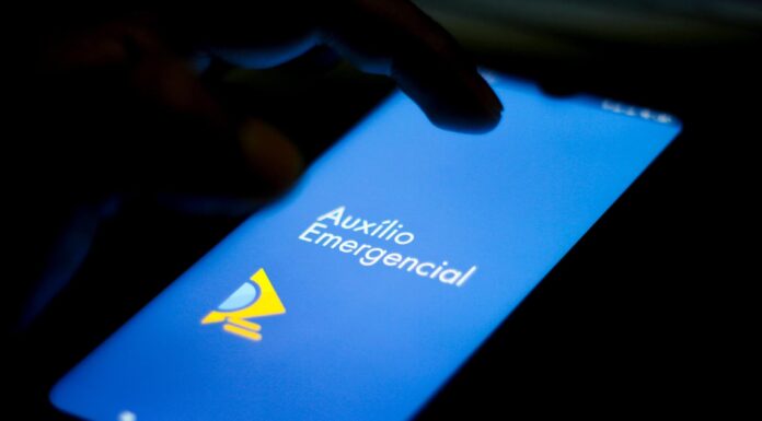 Saiba se você tem direito e como fazer o cadastro para receber o auxílio emergencial