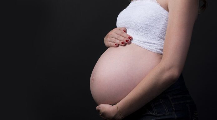 Balneário Piçarras oferece atendimento pré-natal de excelência com equipe de Saúde da Família
