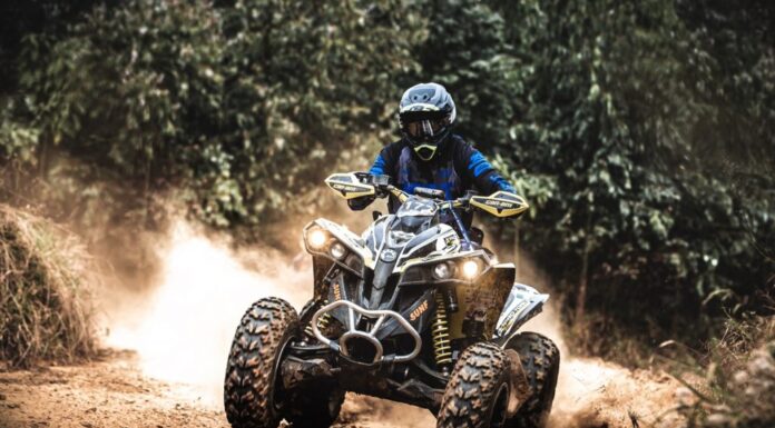 Balneário Piçarras sediará 4ª etapa da Adventure Cup neste sábado (24)