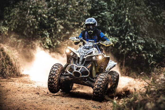 3etapa-inscricoes-quadri-1-1024x683