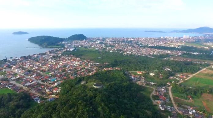 Investimentos realizados pela Águas de Penha reduzem índice de reclamações