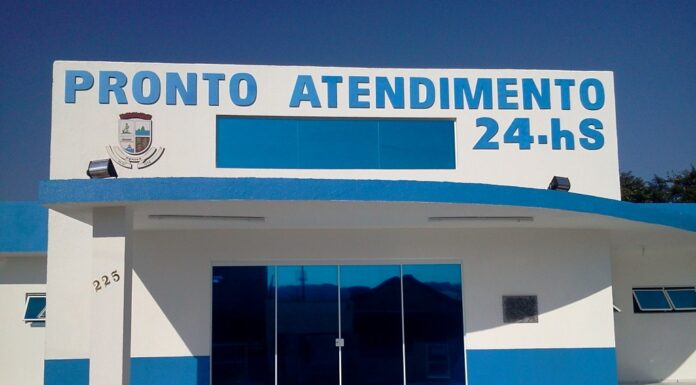 Vereador Maurício Brockveld pede o afastamento de médico do PA de Penha