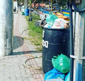 WhatsApp Image 2021 07 06 at 11.19.59 3