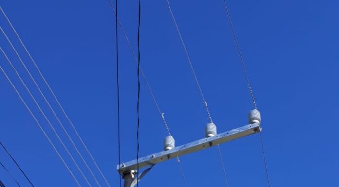 Prefeitura de Balneário Piçarras economizará 45% em manutenção de iluminação pública