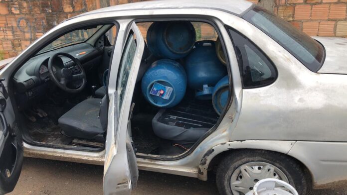 WhatsApp Image 2021-07-16 at 10.29.38