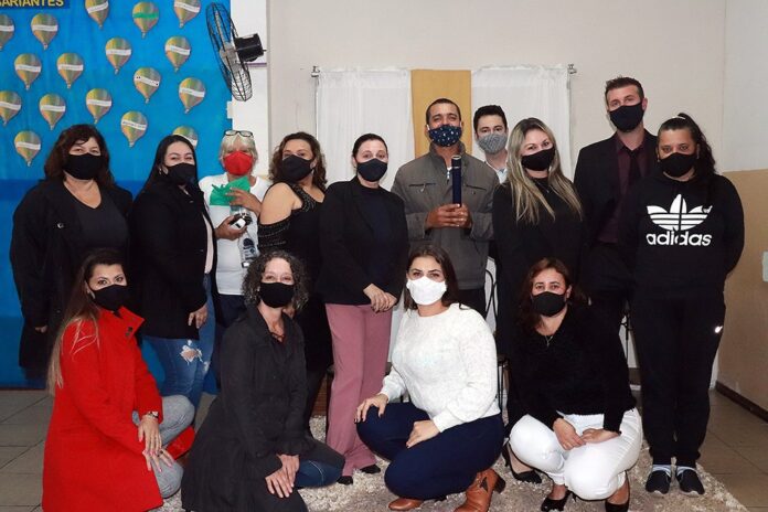 WhatsApp Image 2021-07-16 at 16.51.37