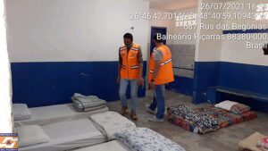 WhatsApp Image 2021 07 27 at 11.42.11