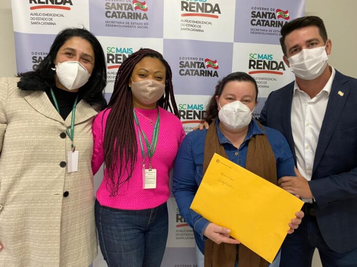 WhatsApp Image 2021-07-28 at 11.57.10