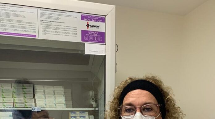 País registra queda na cobertura de 9 vacinas