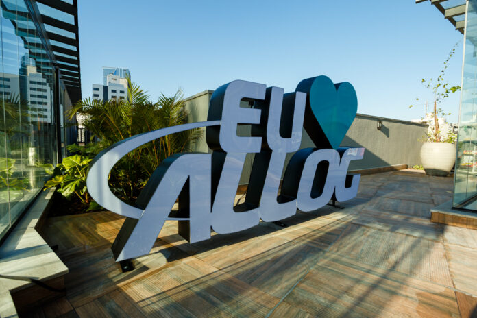 nova sede 6