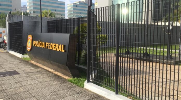 Alemão preso em Balneário Piçarras fugiu do país após assassinar o enteado de 4 anos em Joinville