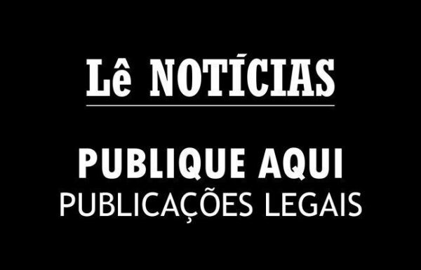 Assembléia Geral Extraordinária da Associação de Moradores da Meia Praia