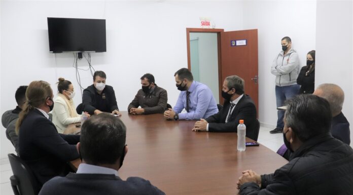 Atraso na autorização do empréstimo de R$ 50 milhões vai elevar os juros para o contribuinte de Penha