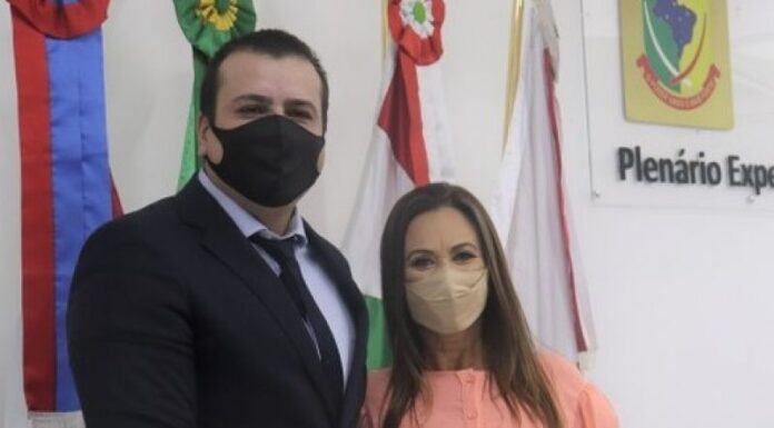 Partidos de oposição de Penha sofrem nova derrota na Justiça