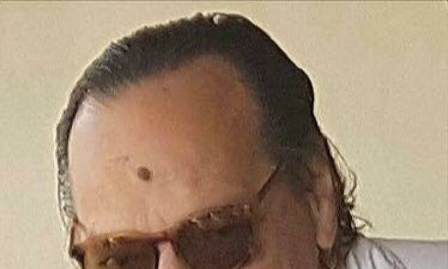 Empresário Paulo Hering leva quatro facadas da companheira no Bairro de Armação em Penha