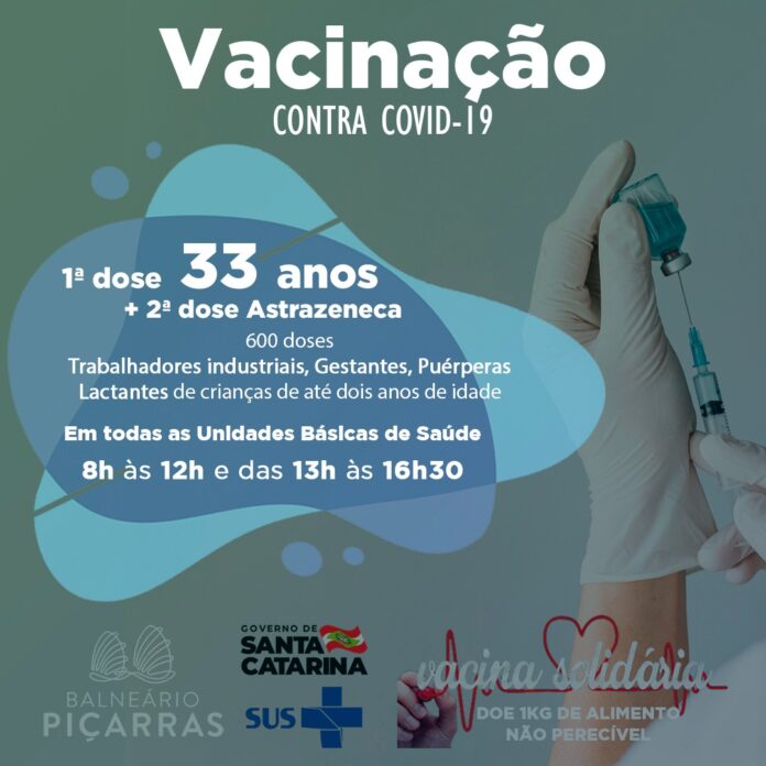 WhatsApp Image 2021-08-10 at 09.13.22