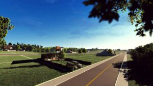 WhatsApp Image 2021 08 13 at 09.14.12