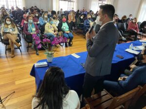 WhatsApp Image 2021 08 13 at 18.44.29 2