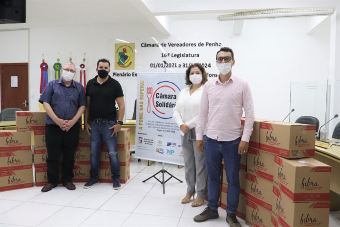 WhatsApp Image 2021-08-19 at 21.18.37