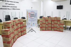 WhatsApp Image 2021 08 19 at 21.18.38